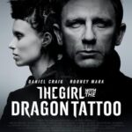 دانلود فیلم The Girl with the Dragon Tattoo 2011