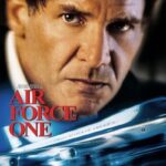 دانلود فیلم Air Force One 1997