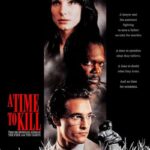 دانلود فیلم A Time to Kill 1996