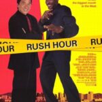 دانلود فیلم Rush Hour 1998