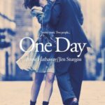 دانلود فیلم One Day 2011