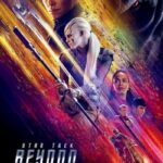 دانلود فیلم Star Trek Beyond 2016