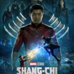 دانلود فیلم Shang-Chi and the Legend of the Ten Rings 2021