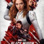 دانلود فیلم Black Widow 2021