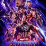 دانلود فیلم Avengers: Endgame 2019