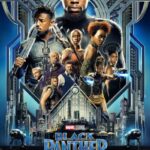 دانلود فیلم Black Panther 2018