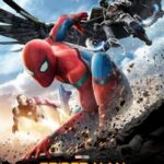 دانلود فیلم Spider-Man: Homecoming 2017