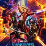 دانلود فیلم Guardians of the Galaxy Vol. 2 2017