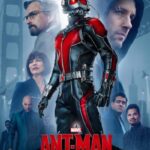 دانلود فیلم Ant-Man 2015