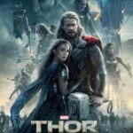 دانلود فیلم Thor: The Dark World 2013