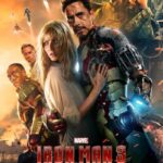 دانلود فیلم Iron Man 3 2013