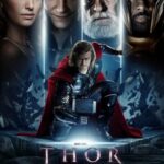 دانلود فیلم Thor 2011