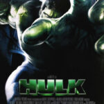 دانلود فیلم Hulk 2003