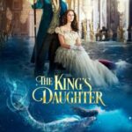 دانلود فیلم The King's Daughter 2022