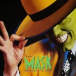 دانلود فیلم The Mask 1994