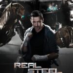 دانلود فیلم Real Steel 2011