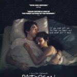 دانلود فیلم Paterson 2016