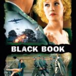 دانلود فیلم Black Book 2007