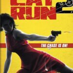 دانلود فیلم Cat Run 2 2014