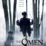 دانلود فیلم The Omen 2006
