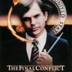 دانلود فیلم The Final Conflict 1981