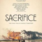 دانلود فیلم The Sacrifice 1986