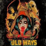 دانلود فیلم The Old Ways