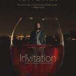 دانلود فیلم The Invitation 2016