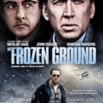 دانلود فیلم The Frozen Ground 2013