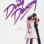 دانلود فیلم Dirty Dancing 1987