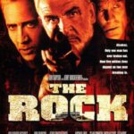 دانلود فیلم The Rock 1996