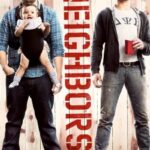 دانلود فیلم Neighbors 2014