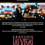 دانلود فیلم Leaving Las Vegas 1996