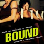 دانلود فیلم Bound 1996