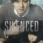 دانلود فیلم Silenced 2016