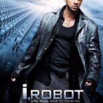 دانلود فیلم I, Robot 2004