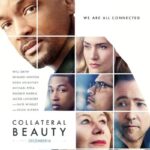 دانلود فیلم Collateral Beauty 2016