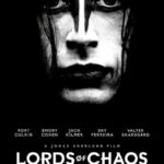 دانلود فیلم Lords of Chaos 2019