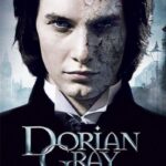 دانلود فیلم Dorian Gray 2009