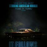 دانلود فیلم It Follows 2015