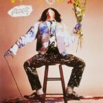 دانلود فیلم Benny & Joon 1993