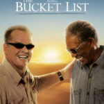 دانلود فیلم The Bucket List 2008