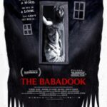 دانلود فیلم The Babadook 2014