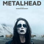 دانلود فیلم Metalhead 2015