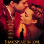 دانلود فیلم Shakespeare in Love 1999