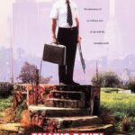 دانلود فیلم Falling Down 1993