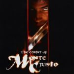 دانلود فیلم The Count of Monte Cristo 2002