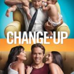 دانلود فیلم The Change-Up 2011