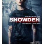 دانلود فیلم Snowden 2016