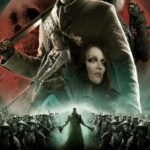 دانلود فیلم Seventh Son 2015